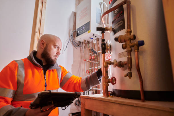 Best Affordable Plumber Near Me  in Madera Acres, CA