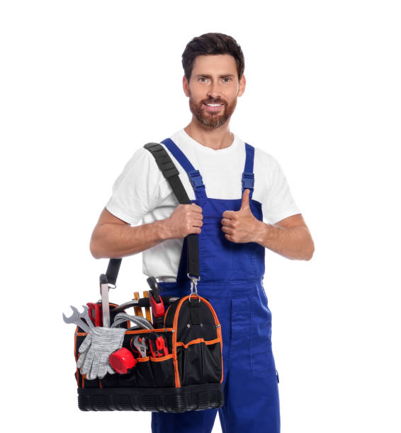 Best Septic Systems  in Madera Acres, CA