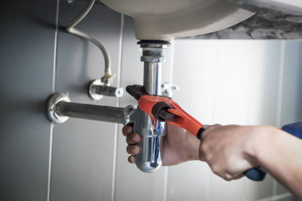 Best Plumbing Repair Near Me  in Madera Acres, CA