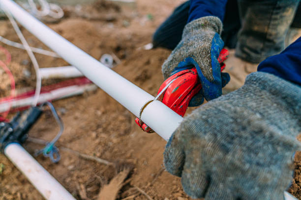 Best Plumbing Services Near Me  in Madera Acres, CA